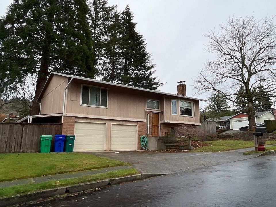 2nd image of Lien 1486 Sw Bella Vista Ave