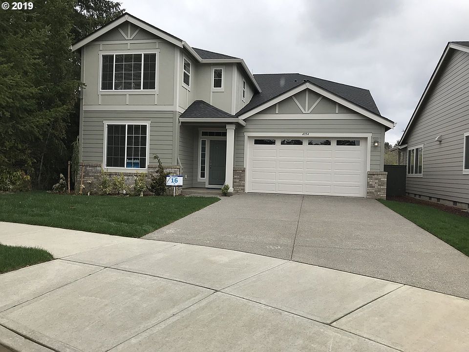 1st image of 4954 SE 85th Ave #Lot16