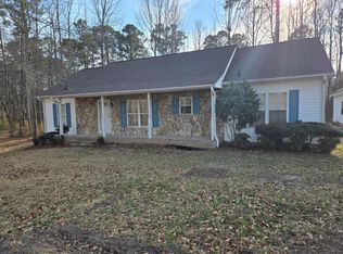 3916 Icana Poole Rd, Clayton, NC 27520