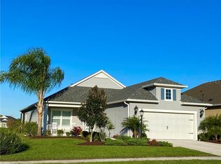 11140 Woodlake Way, Parrish, FL 34219