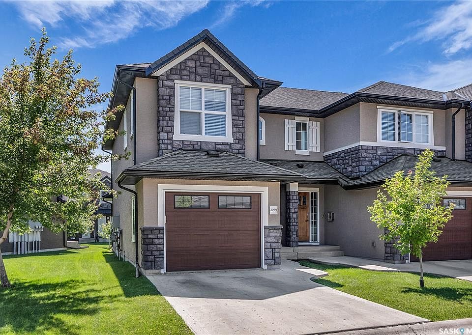 1st image of 1555 Paton Cres #403