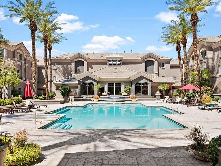 4455 E Paradise Village Pkwy S #1030 — Photo 7