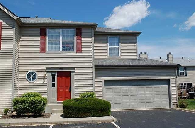 1st image of 5700 Apricot Ln