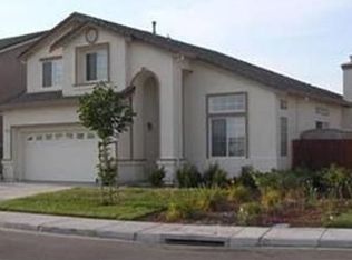 2911 Bowens Ln, Tracy, CA
