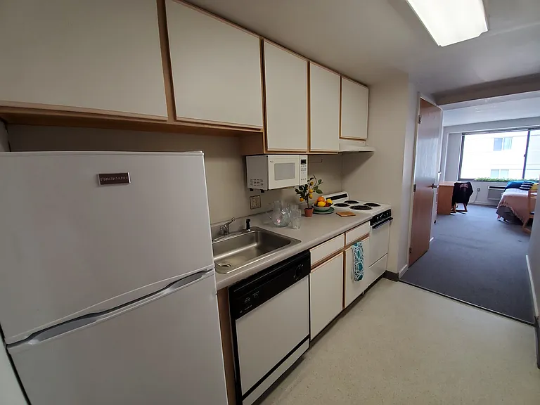 Collegetown Center, 151 Dryden Road — Photo 136