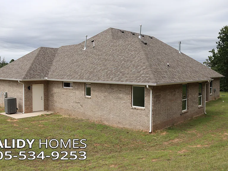 17876 Salem Rd — Photo 19