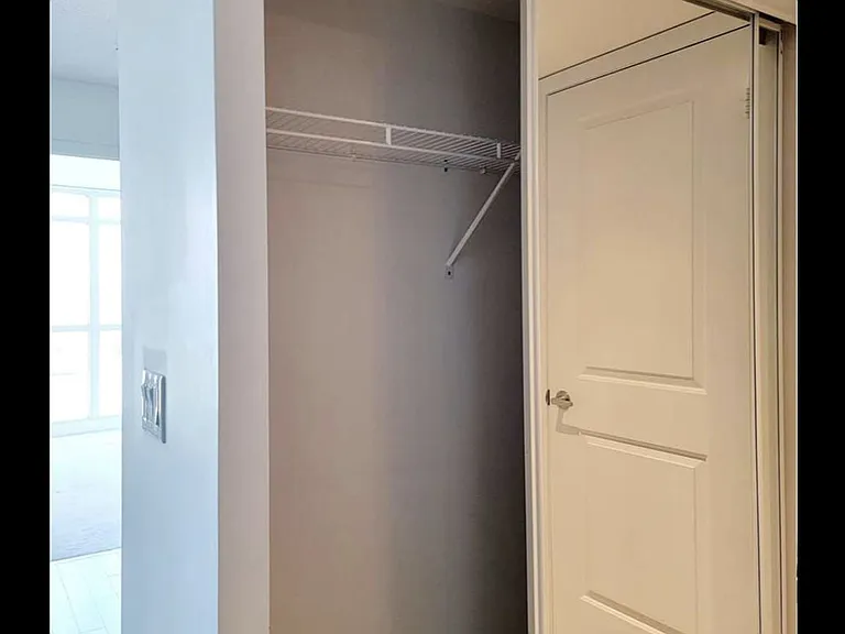 205 Sherway Gardens Rd #1703 — Photo 14