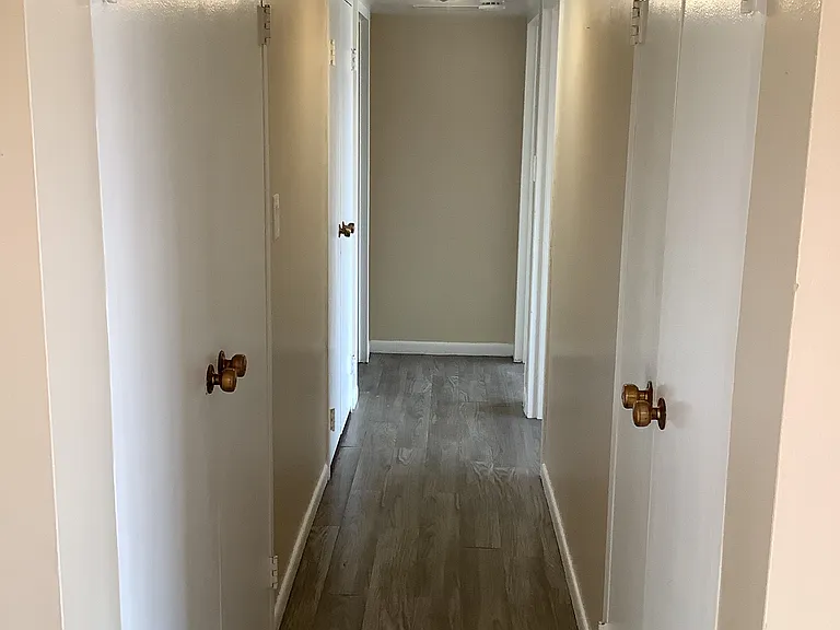 4731 N Galena Rd #3 — Photo 10