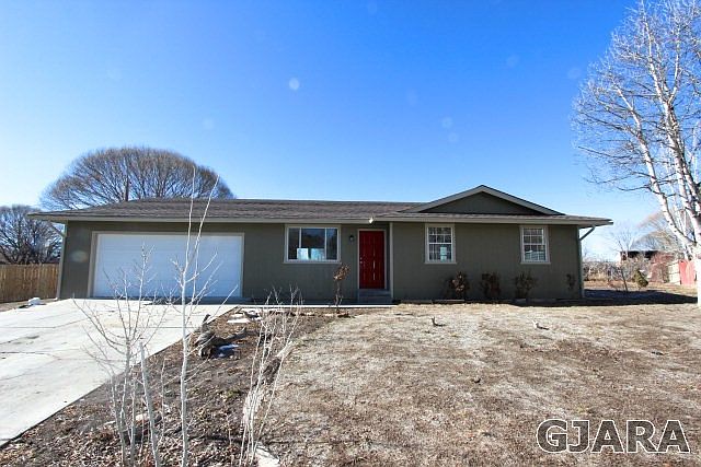 1st image of 641 Clearview Ct