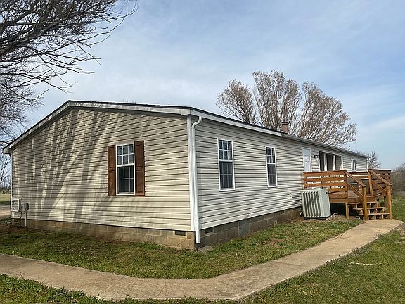 5th image of 439 16500th Rd