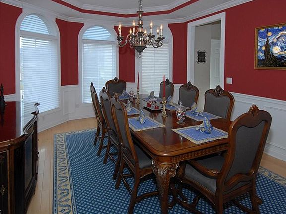 4th image of 27817 Sonoma Ct