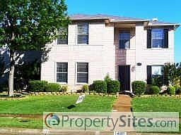 2nd image of 1486 Englewood Dr
