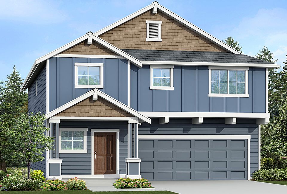 Elevation Image 1.