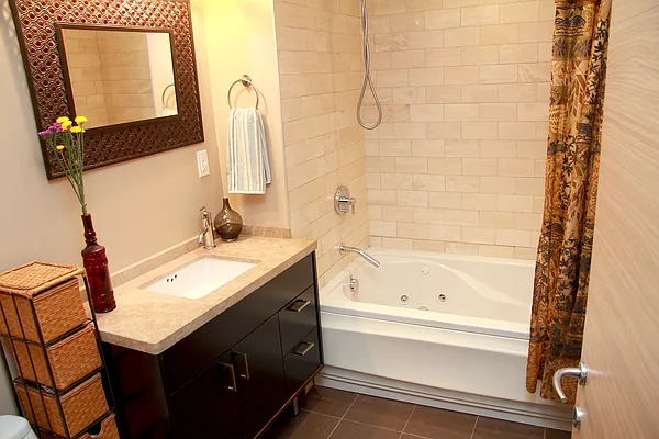 Sold by Better Homes & Gardens FH Realty | media 16