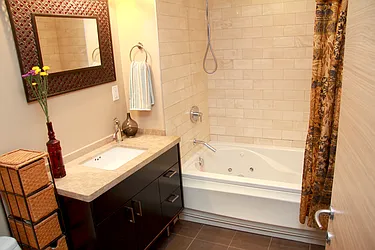 Sold by Better Homes & Gardens FH Realty