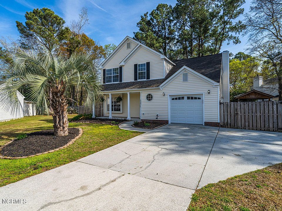 1st image of 6607 Whimbrel Court