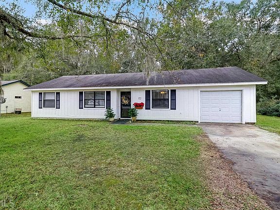 3rd image of 172 Woodhaven Dr