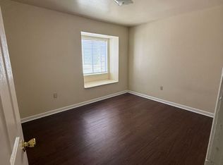 1635 Port Dr APT 3, Baton Rouge, LA 70820