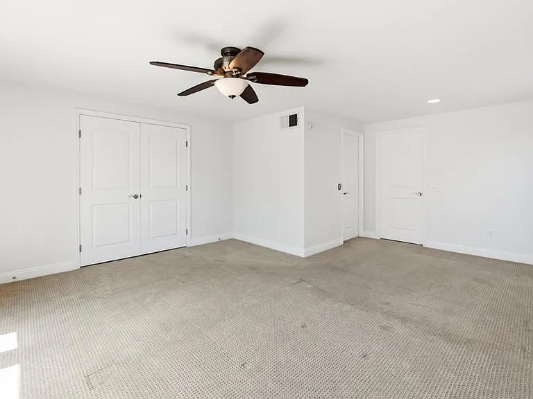 14349 Aedan Ct — Photo 22