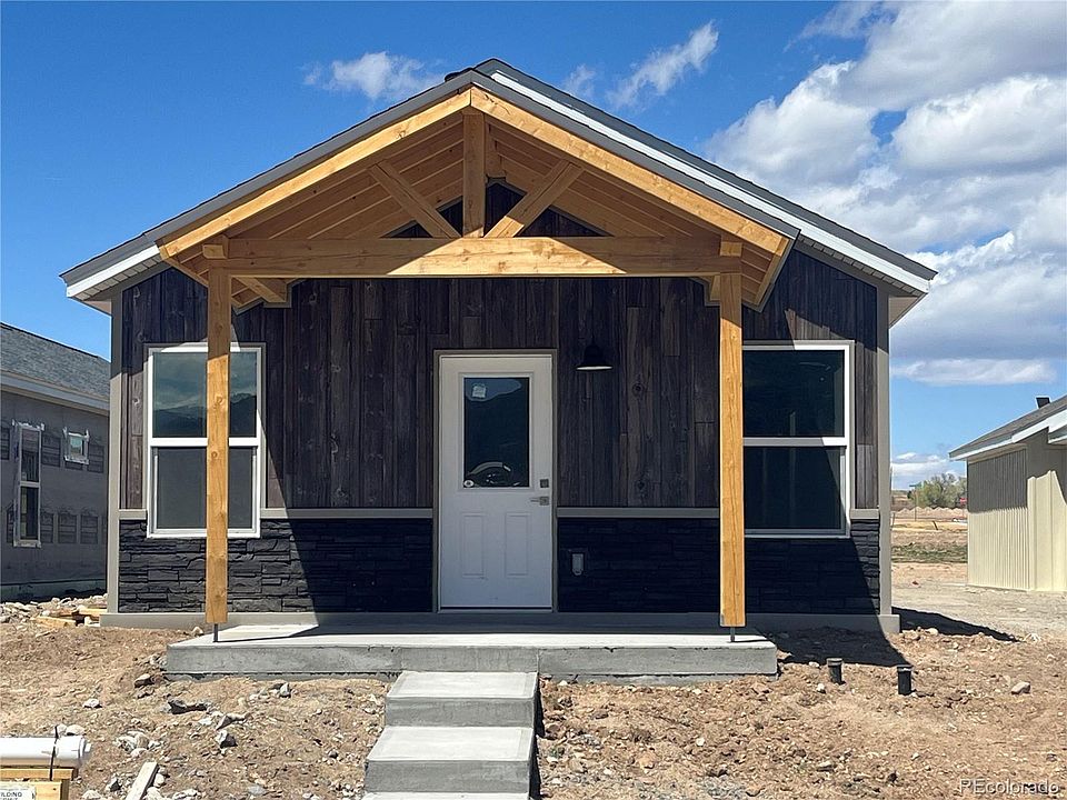 1st image of 10804 Willow Avenue