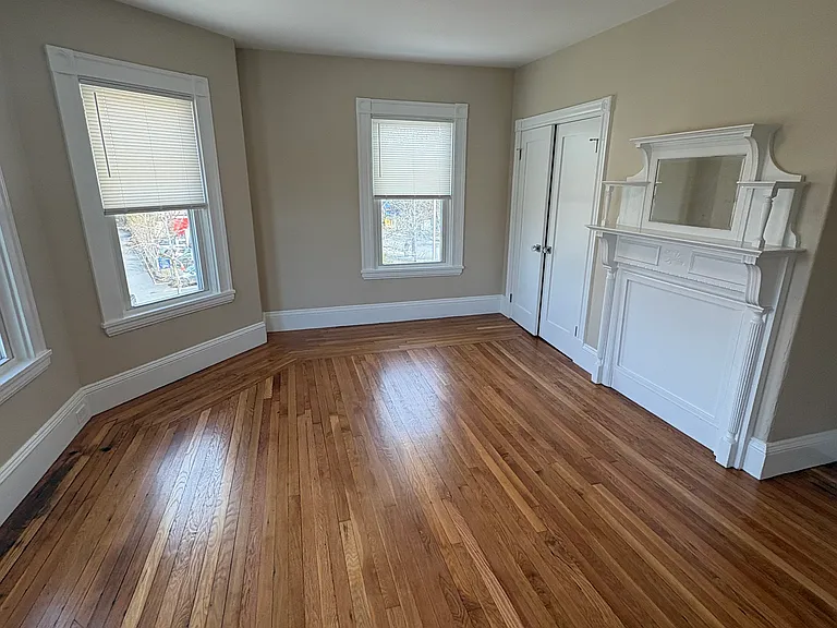 1590 Cambridge St #6 — Photo 3
