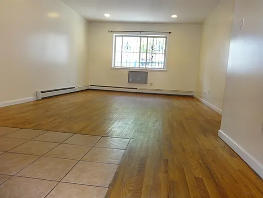 Rented by Blue Egg Realty Corp | media 27