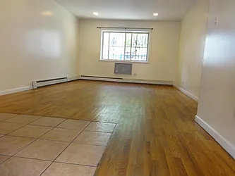 Rented by Blue Egg Realty Corp