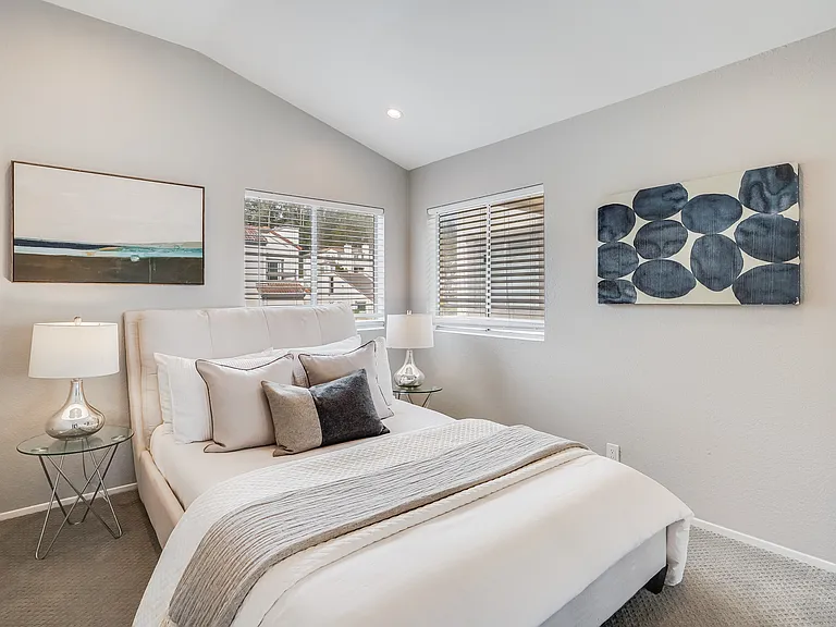 Carter Dr — Photo 11