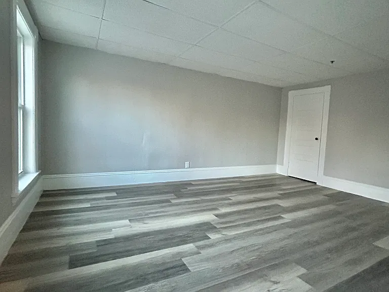 82-92 Amherst St #88B — Photo 9