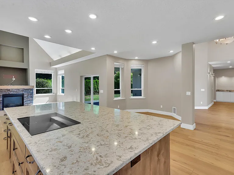 35319 SE Carpenter Ln — Photo 47