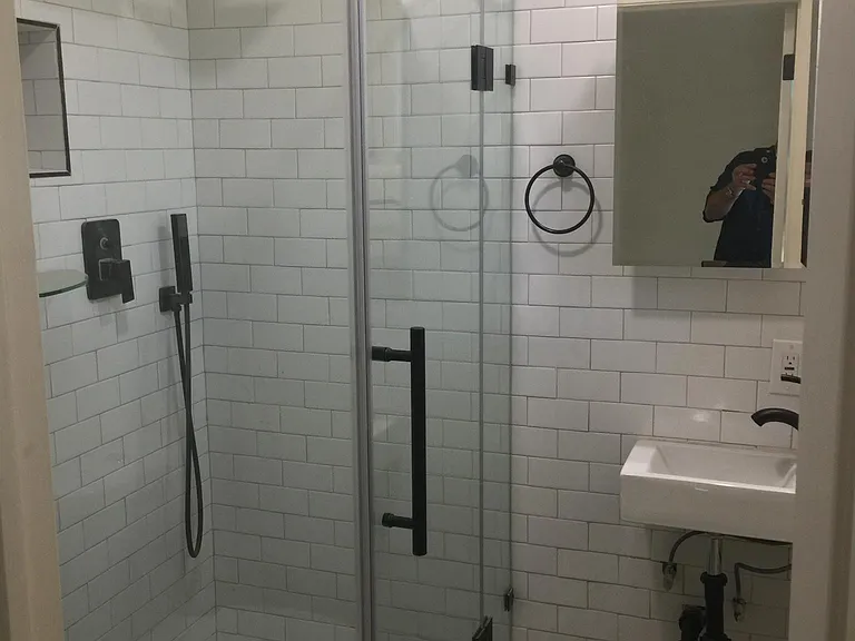 909 E Tuckey Ln #3 — Photo 11