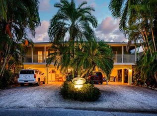 1011 Point Of Rocks Rd #1019, Sarasota, FL 34242