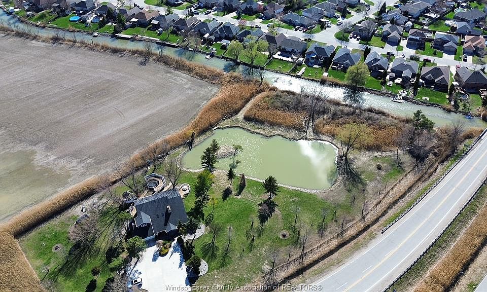 1st image of 112 County Road 22