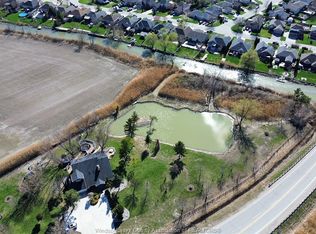 112 County Road 22, Lakeshore, ON N8L 1H8