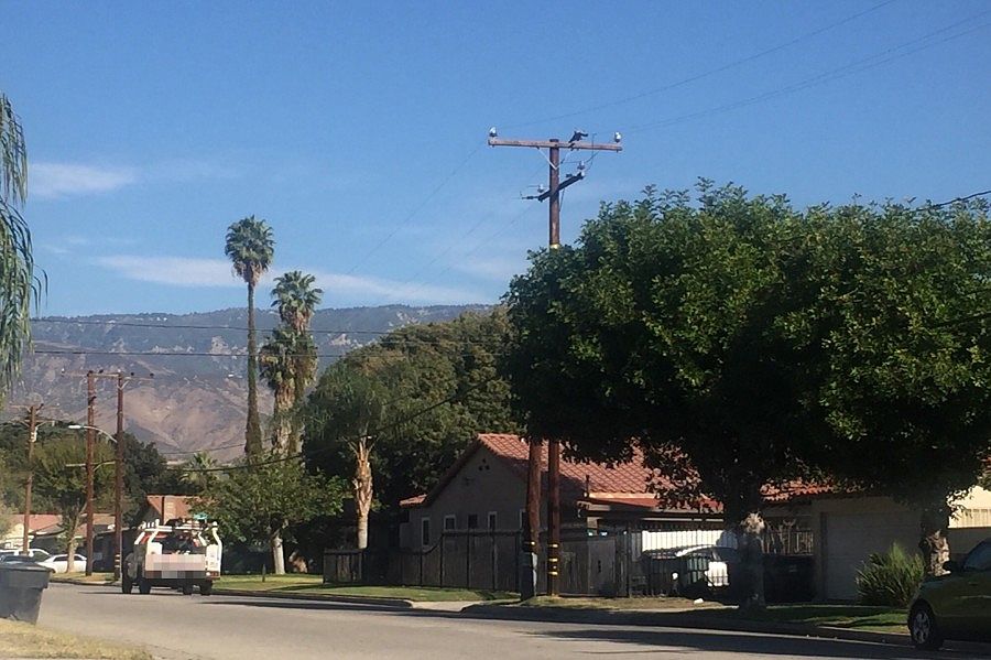 1st image of 848 W 23rd St