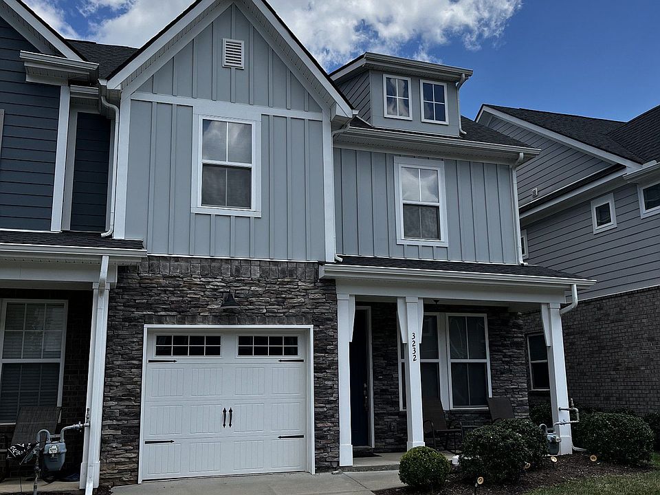 1st image of 3232 Brookberry Ln