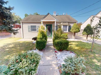 147 Miller Ave, Sayreville, NJ, 08872