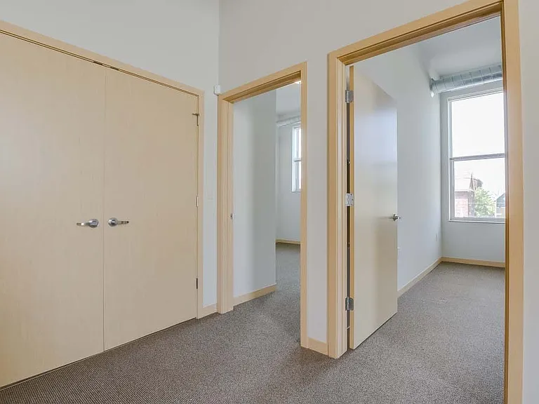 2707 N Martin Luther King Dr #2707 — Photo 9