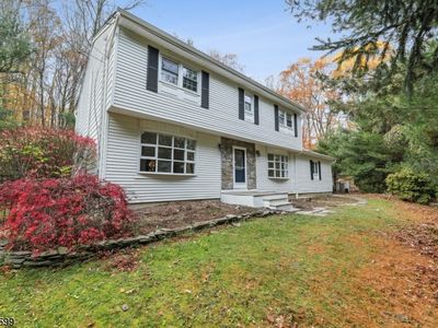 136 Route 206, Flanders, NJ, 07836