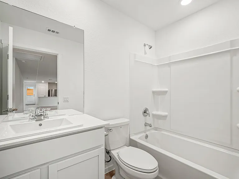 3911 Bates Pl — Photo 15