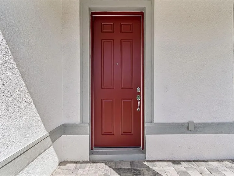 6669 Asbury Barnes Ln — Photo 11