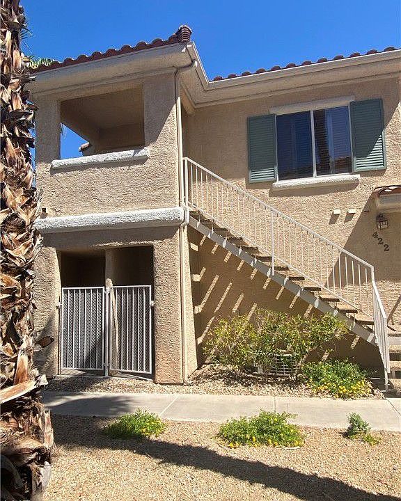 1st image of 251 S Green Valley Pkwy Unit 422