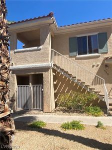 251 S Green Valley Pkwy Unit 422, Henderson, NV, 89012