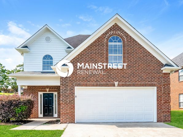 291 Springdale Dr