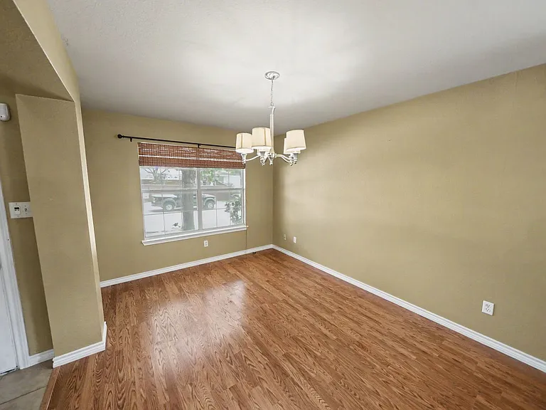 308 Prickly Pear Dr — Photo 11
