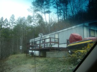 210 Sportsman Loop, Speedwell, TN 37870