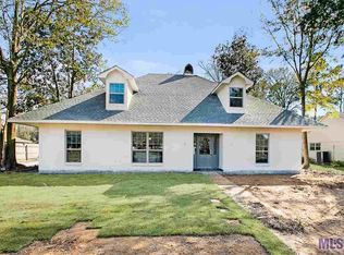 1034 Kenilworth Pkwy, Baton Rouge, LA 70808