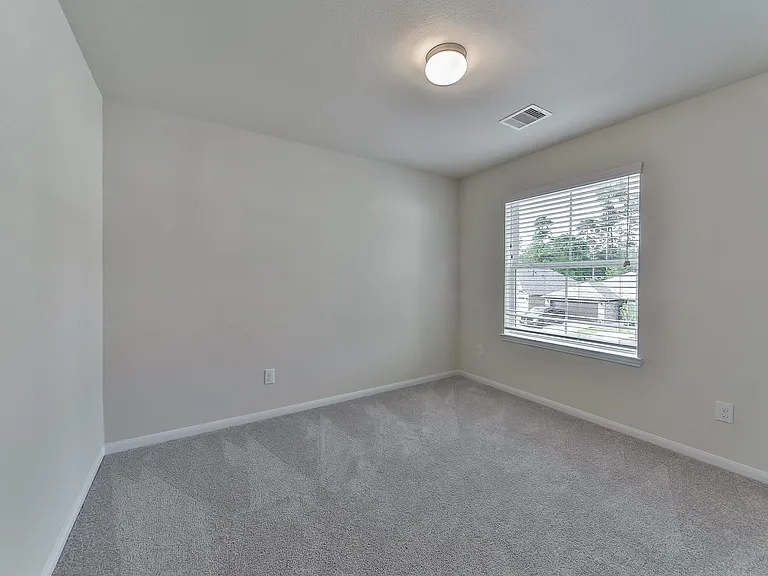 2310 Garden Square Path — Photo 19