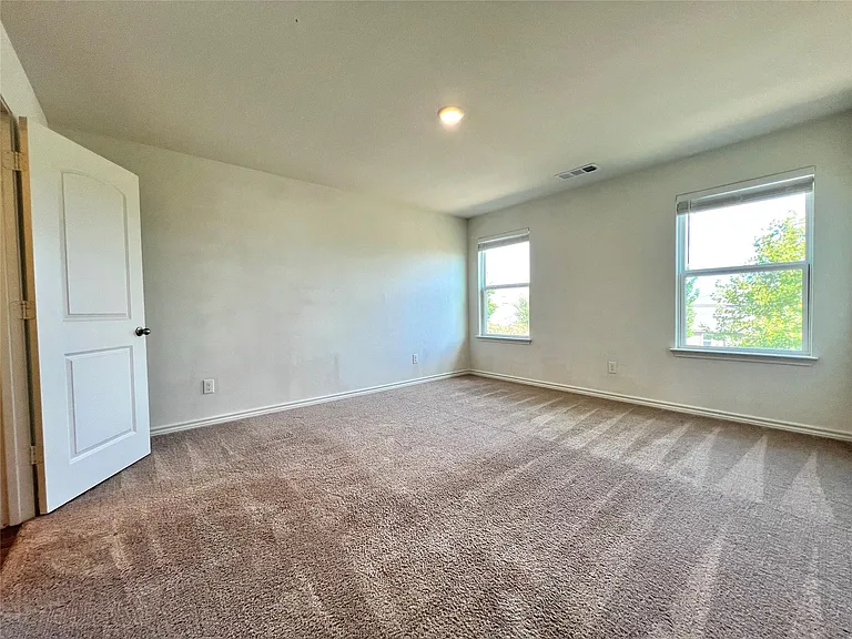113 Sunnymeade Ln — Photo 20
