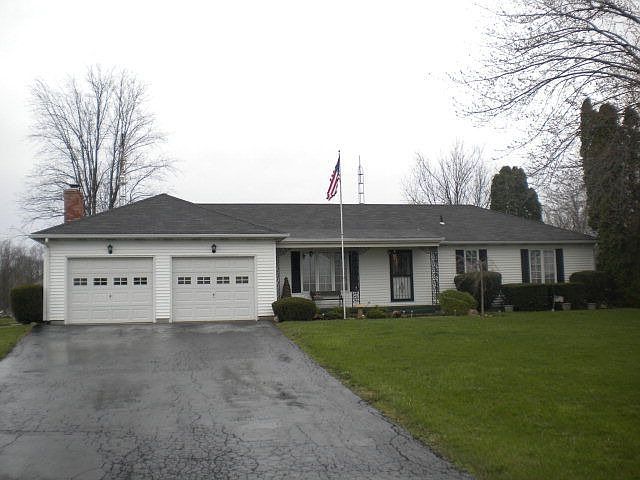 9595 HARDING HIGHWAY